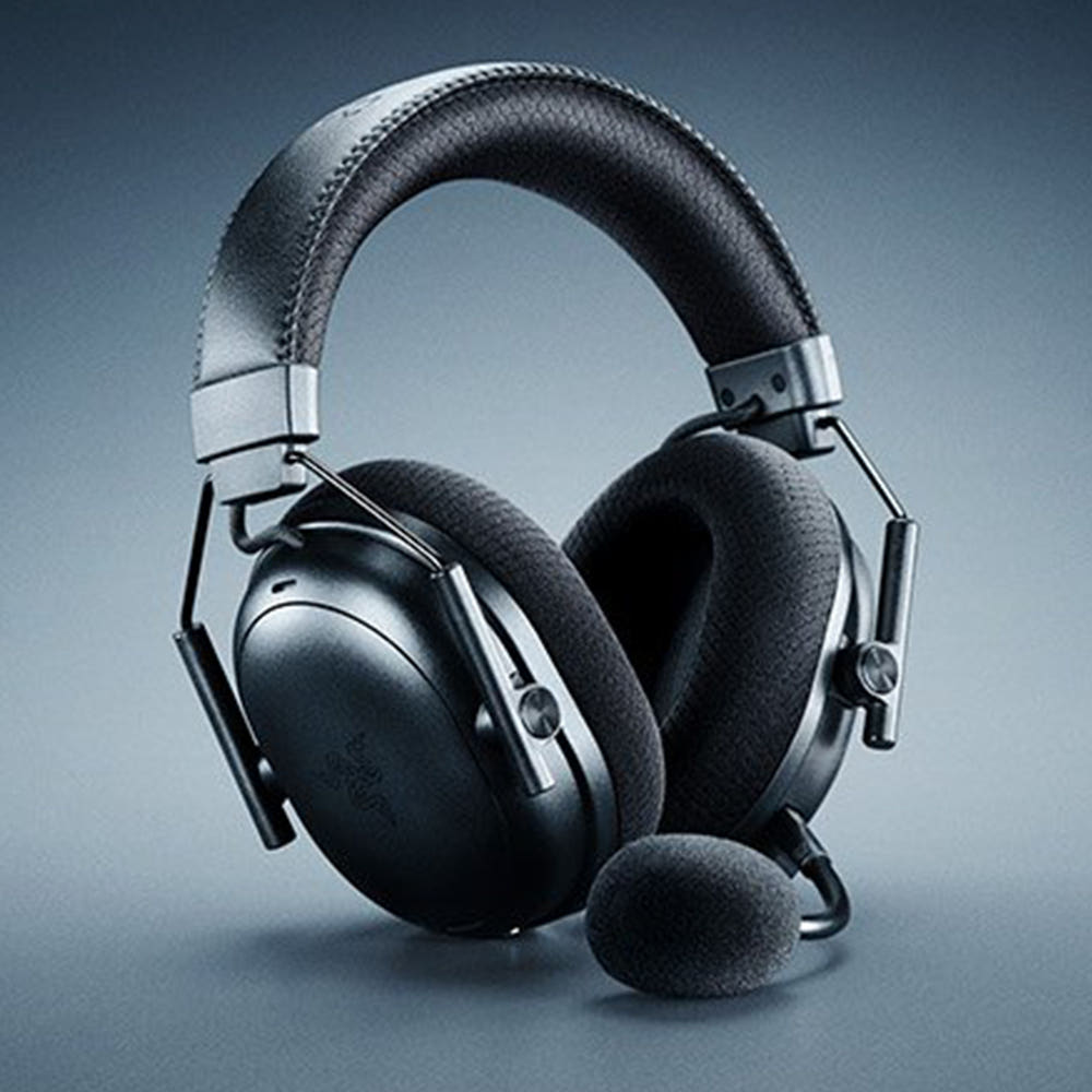 이건 무조건 사야 해! 레이저 블랙샤크 V3 PRO 게이밍 헤드셋 솔직 후기