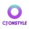 CJ온스타일