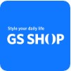 GSSHOP