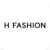 H패션몰