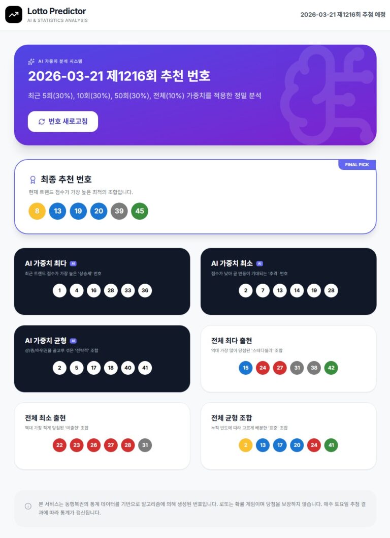 Screenshot 2026-03-18 at 08.34.12