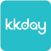 kkday