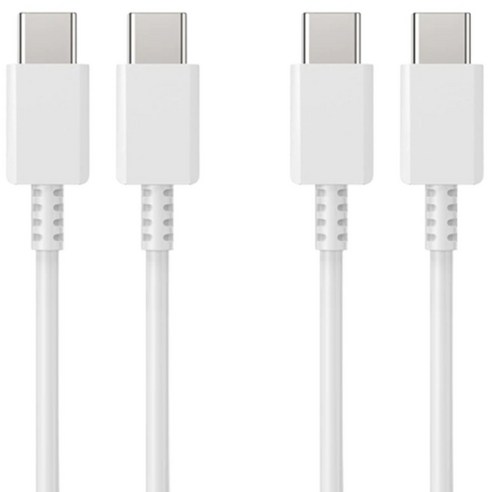 product_1772689664913_1