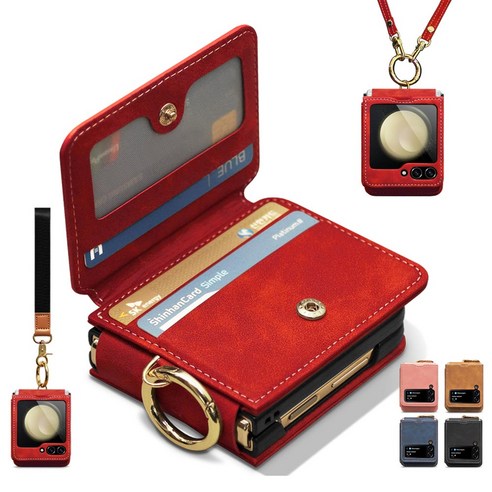 product_1772689676316_1