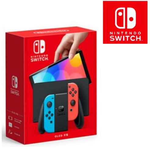 product_1772689686511_1