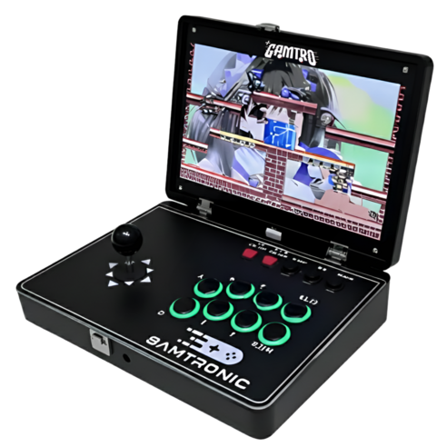 이건 꼭 사야 해! 닌텐도 스위치 OLED, 게이밍의 신세계가 열리다!