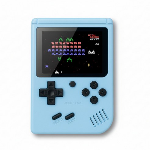 이건 꼭 사야 해! 닌텐도 스위치 OLED, 게이밍의 신세계가 열리다!