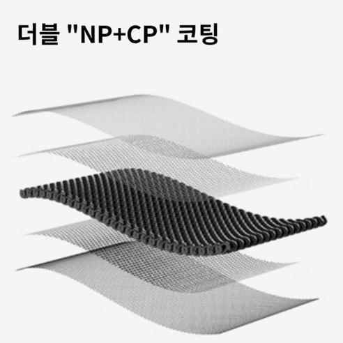 OULUOQI 밀레니즈 스트랩 후기: 애플/갤럭시워치, 이젠 이걸로 멋내자!