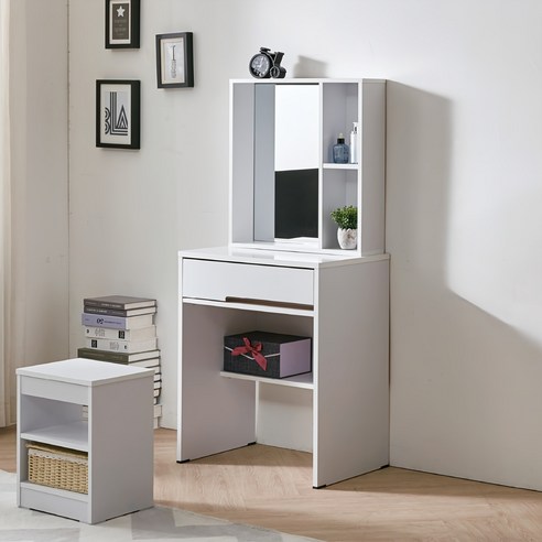 product_1772689712973_1