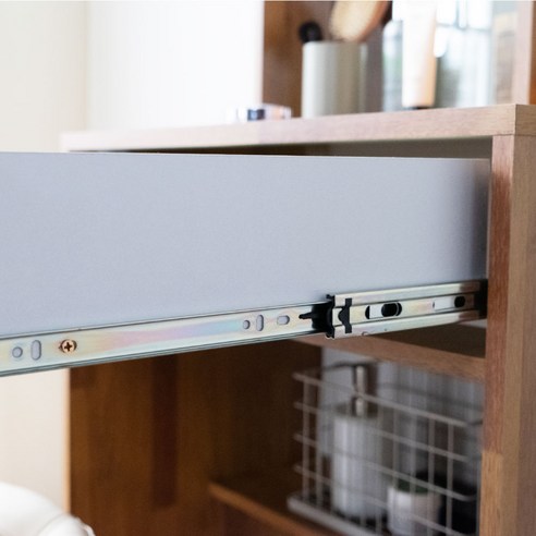 로망 실현! apex 아미띠에 입식 화장대, 직접 사용해 본 솔직 후기