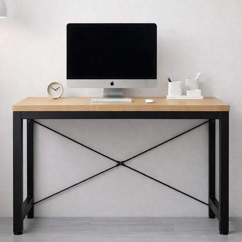 product_1772689722474_1