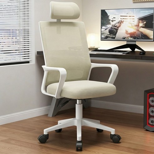 product_1772689735306_1