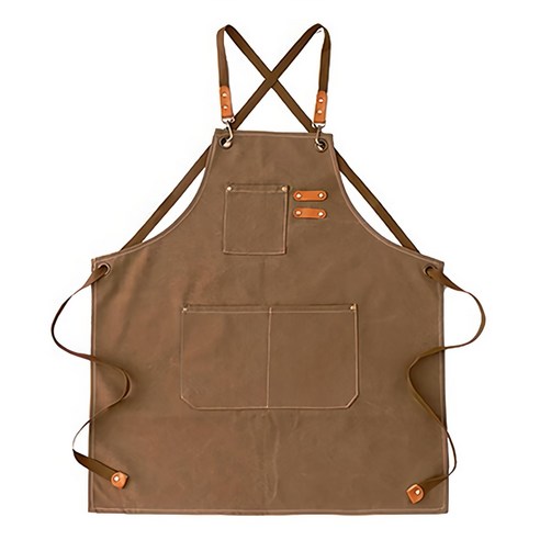 product_1772689753880_1