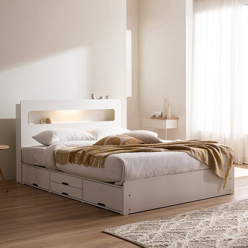 product_1772689763705_1