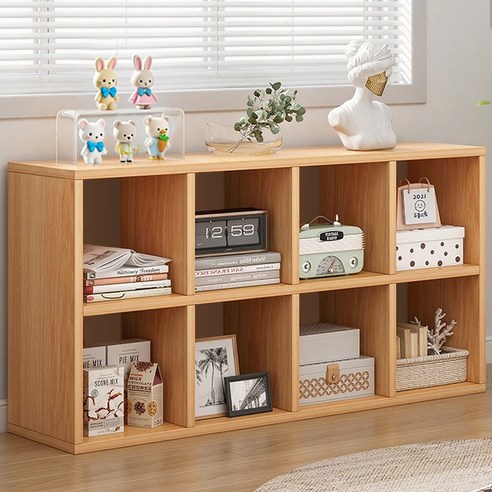 좁은 공간 활용 끝판왕! 홈컴 책장 2단, 우리 집 거실 수납 혁명 1 좁은 공간 활용 끝판왕! 홈컴 책장 2단, 우리 집 거실 수납 혁명