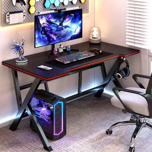 product_1772689785517_1