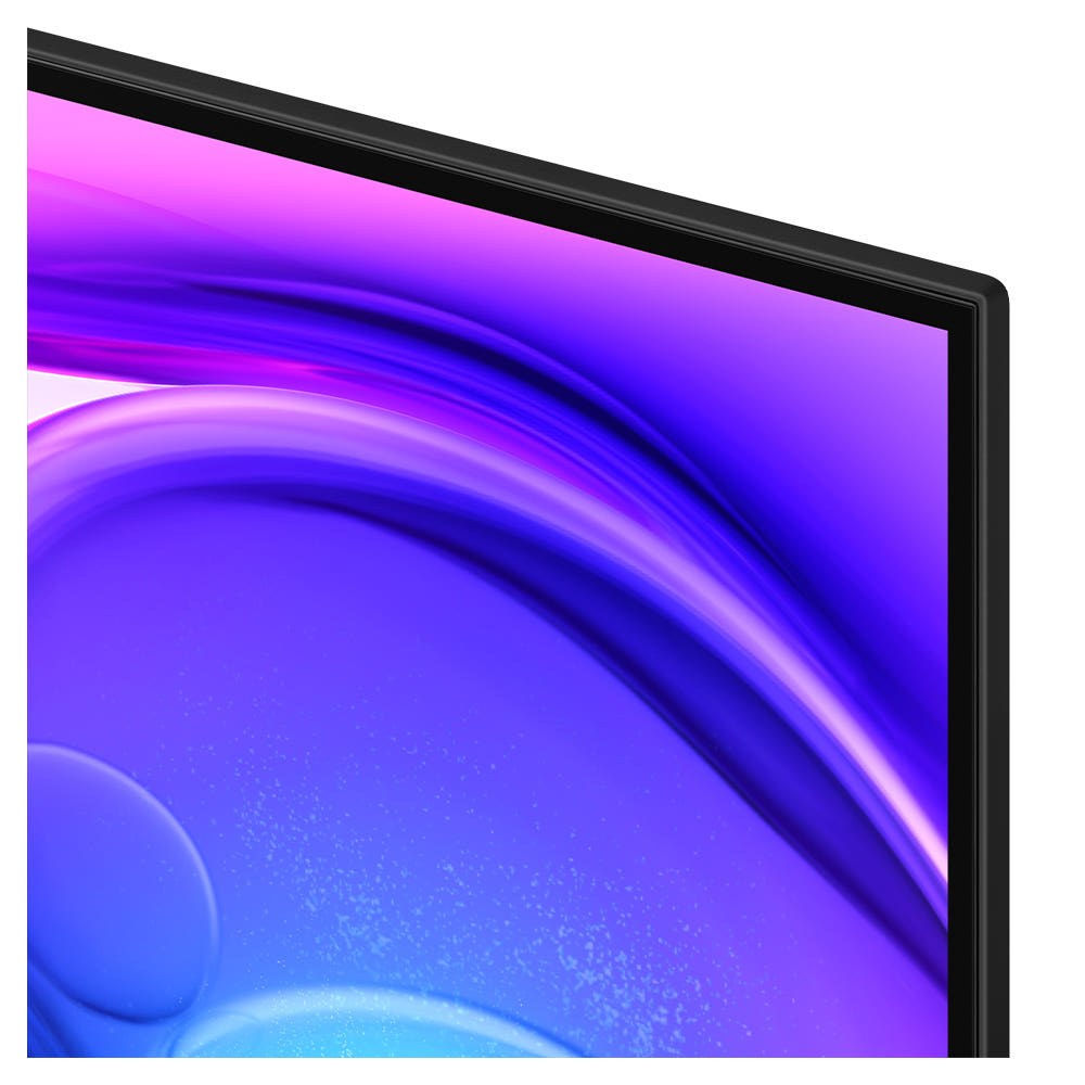 우리 집 거실을 영화관으로! 삼성 QLED 214cm 4K TV KQ85QF6AAFXKR 찐 사용 후기