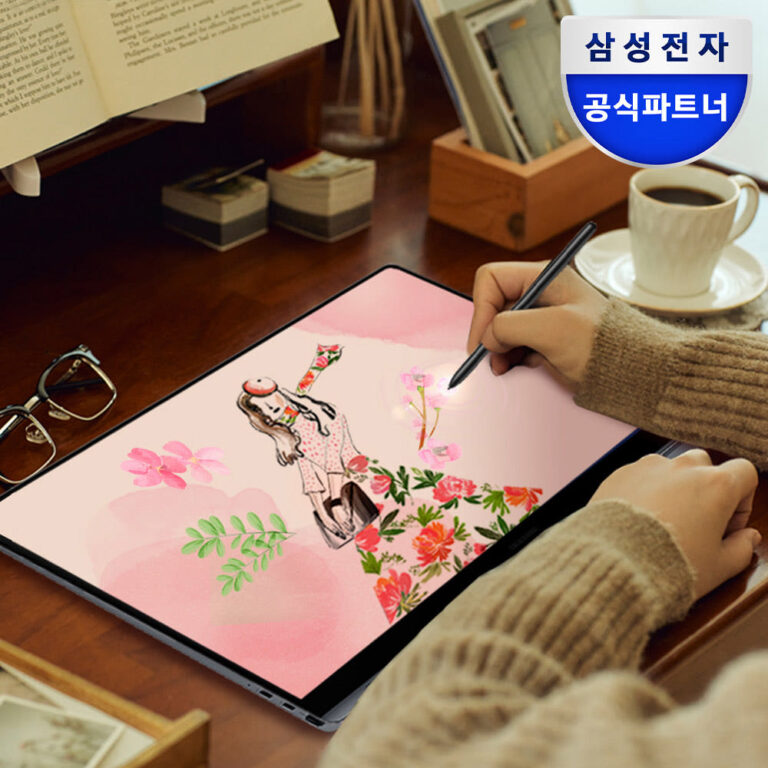 product_1772882776423_1