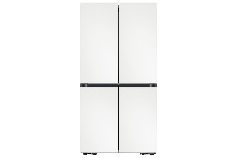 드디어 주방 품격 UP! 삼성 비스포크 Ai 냉장고, 이 가격 실화?