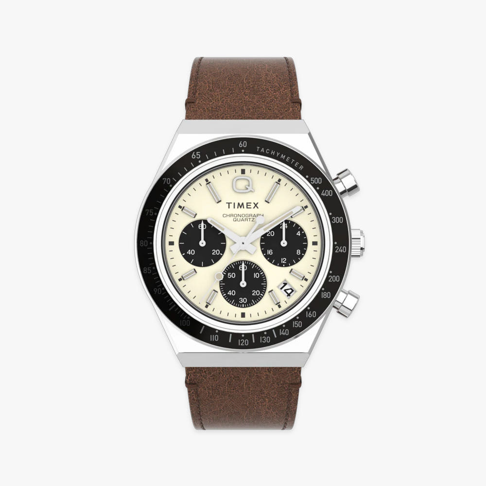 가을 남자의 품격! 타이맥스 Q TIMEX 크로노그래프 TW2V42800 실사용 후기 2 가을 남자의 품격! 타이맥스 Q TIMEX 크로노그래프 TW2V42800 실사용 후기