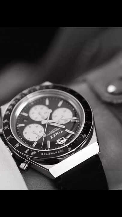 product_1772882870255_1