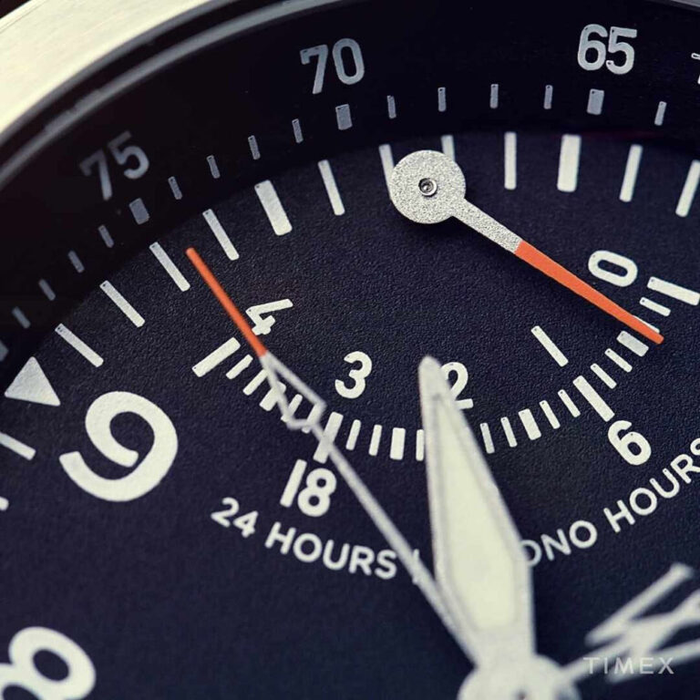 product_1772882882967_1