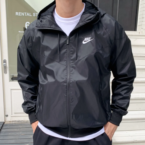 product_1773637294929_1