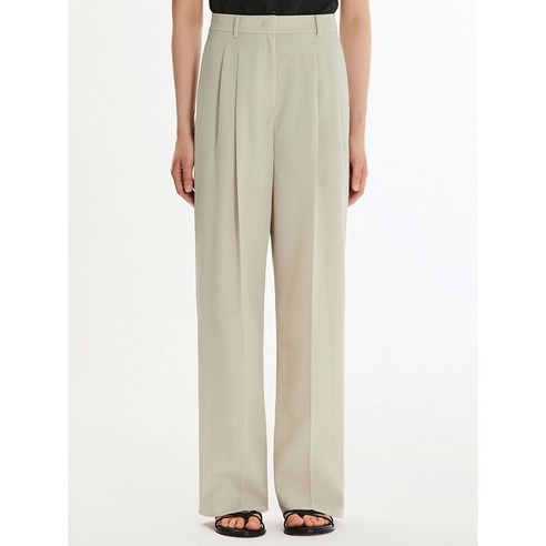 product_1773637311474_1