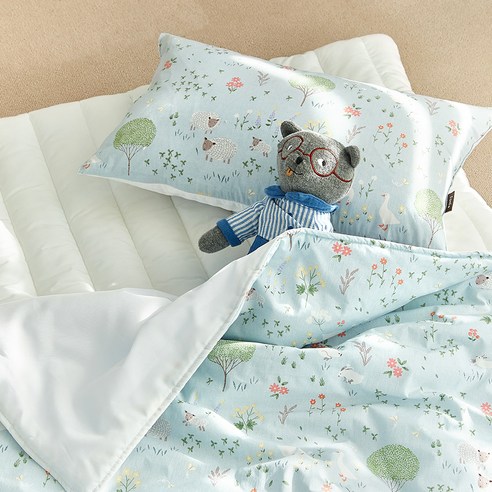 product_1773637322161_1