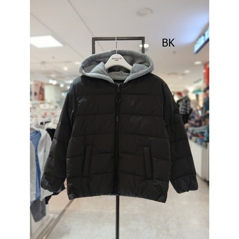 product_1773637334827_1