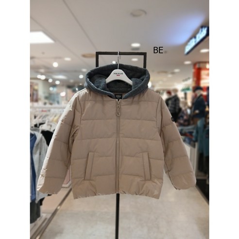 우리 아이 겨울 필수템! 폴햄키즈 무브 퀼팅점퍼, 이건 꼭 사야 해! 2 우리 아이 겨울 필수템! 폴햄키즈 무브 퀼팅점퍼, 이건 꼭 사야 해!