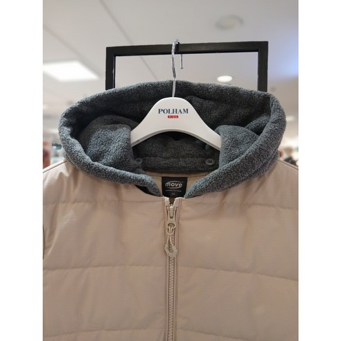 우리 아이 겨울 필수템! 폴햄키즈 무브 퀼팅점퍼, 이건 꼭 사야 해! 3 우리 아이 겨울 필수템! 폴햄키즈 무브 퀼팅점퍼, 이건 꼭 사야 해!