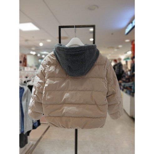 우리 아이 겨울 필수템! 폴햄키즈 무브 퀼팅점퍼, 이건 꼭 사야 해! 4 우리 아이 겨울 필수템! 폴햄키즈 무브 퀼팅점퍼, 이건 꼭 사야 해!