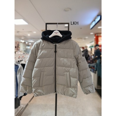 우리 아이 겨울 필수템! 폴햄키즈 무브 퀼팅점퍼, 이건 꼭 사야 해! 5 우리 아이 겨울 필수템! 폴햄키즈 무브 퀼팅점퍼, 이건 꼭 사야 해!