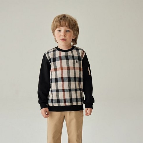 product_1773672011415_1