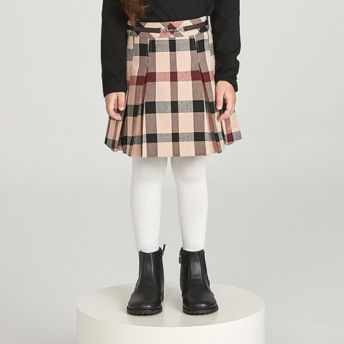 우리 아이 취향 저격! 닥스키즈 간절기 맨투맨, 왜 다들 추천할까?