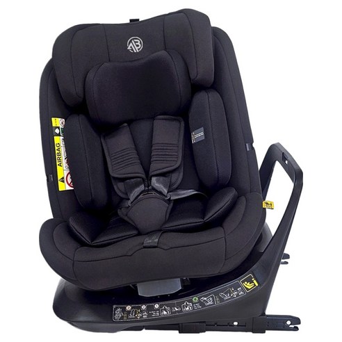 product_1773672023971_1