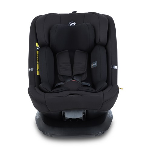 에어보스 스위벨 360도 아이소픽스 카시트, 육아필수템으로 강추해요!