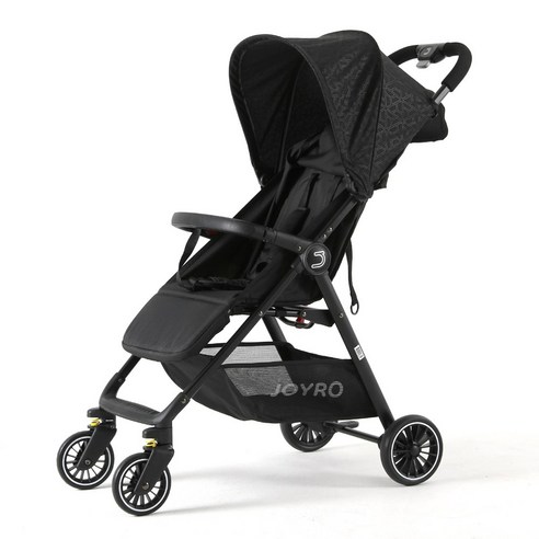 product_1773672073471_1