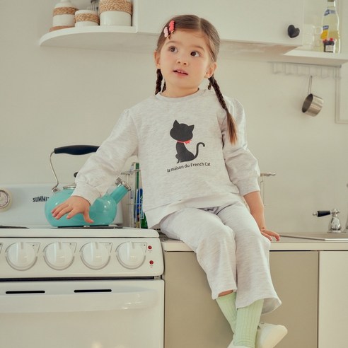 product_1773672096606_1