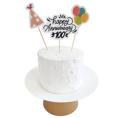 나랑파티 셀프 백일상세트 후기: 백일&첫돌 상차림, 정말 최고였어요! 5 나랑파티 셀프 백일상세트 후기: 백일&첫돌 상차림, 정말 최고였어요!