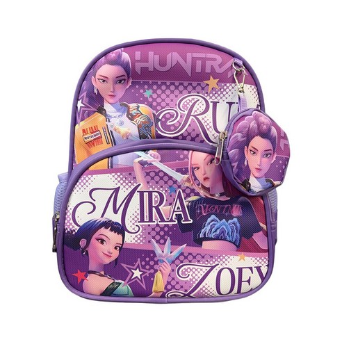 우리 아이 첫 책가방은 이걸로! 아이스비스킷 초등 백팩 솔직 후기