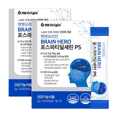 product_1773672164200_1