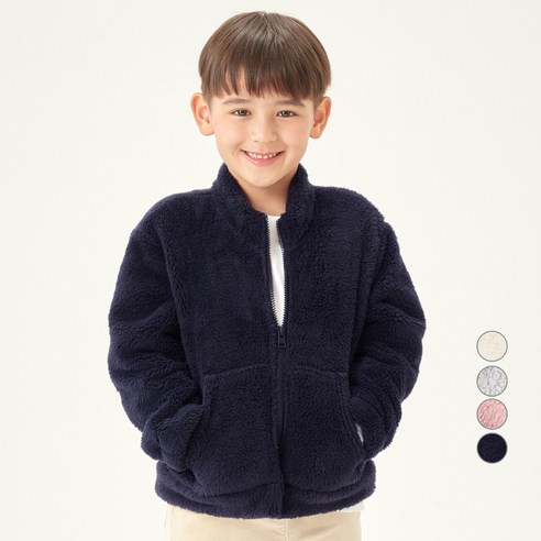 product_1773672175263_1