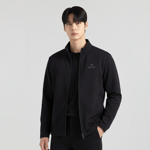 product_1774066032794_1