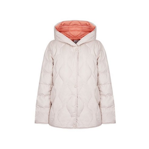 product_1774100204979_1