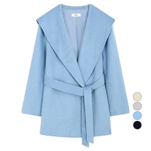 product_1774100220779_1