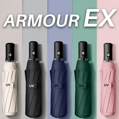 product_1774232855957_1