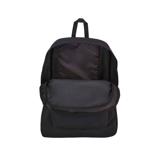 잔스포츠 슈퍼브레이크 원 백팩: 꾸밈없는 매력으로 일상에 스며들다!