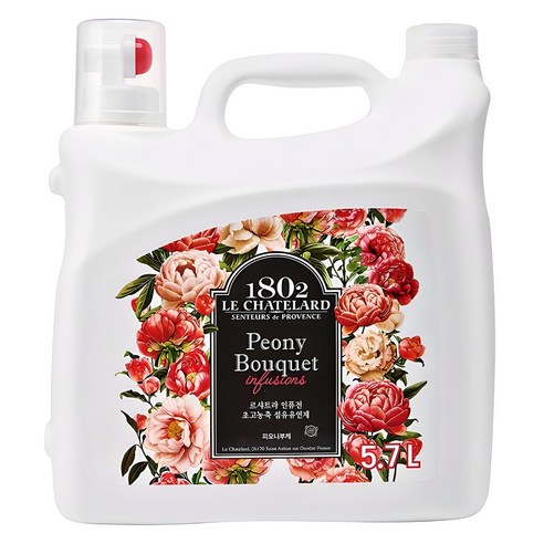 product_1774232957588_1